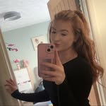 Eve - @evelynndavey - Instagram