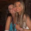 🔥 - @evedavey - TikTok