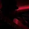 EversoleMusic - @daveyeversolemusic - TikTok