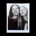 Evie Davey - @evie_davey - Instagram