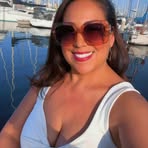 Eva Davidson - Facebook