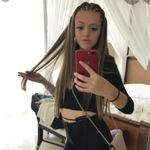@eve.davidson.xoxo - Instagram