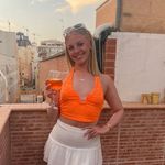 @eve.davidson_ - Instagram