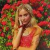 Eve Davidson - @cvxkn7981acu.624 - TikTok