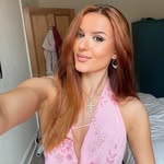 𝓔𝓿𝓮 𝓓𝓪𝓿𝓲𝓭𝓼𝓸𝓷 - @eve.davidson3 - Instagram