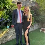 Eve Davidson - Facebook