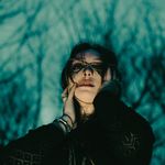 Eve Davidson - @evehdmusic - Instagram