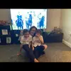 Eve Davidson - @eve.davidson3 - TikTok
