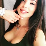 Eve Davidson - @evedavidson703 - Instagram