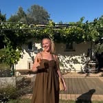 Eve Davidson - @evedavidson__ - Instagram