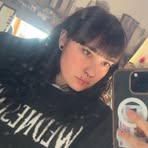 Eve Davidson - Facebook