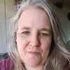 Eve Davidson - @eve.davidson0 - TikTok