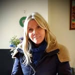 Eve Davidson - @eve.theron - Instagram