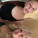 Eve Davidson - @eve_davidson07 - Instagram
