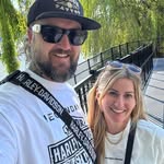 Eve Davidson - @eve_turn - Instagram
