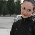 eve davidson - @evedavidson54 - Instagram