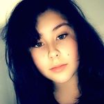 Eve Davidson - @eve.davidson.986 - Instagram