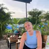 Eve Davidson - @eve.davidson58 - TikTok