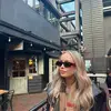 Eve Davidson - @evedavidson - TikTok