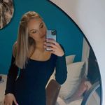 Eve🦋 - @eve.davidson - Instagram