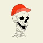 eve - @evedavidson_design - Instagram