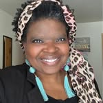 Eve Evette Davidson - @bizcoacheve - Instagram