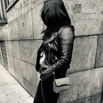 Eve Hind Davidson - @eved24 - Instagram