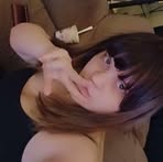 Evey Davidson - Facebook
