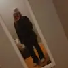 Evey Davidson - @evey.davidson6 - TikTok
