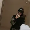 Evey - @evey.davidson - TikTok