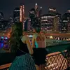 Evie Davidson - @eviedavidson - TikTok