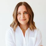 Danielle DeMarco Events - @danielledemarcoevent - Instagram