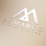 DE MARCO • STAFF DE EVENTOS - @demarcoeventos - Instagram