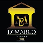 D'Marco Eventos - @de_marco_eventos - Instagram