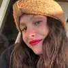 Eva De Marco - @evademarco - TikTok