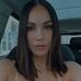 Eva Demarco - Facebook