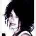 Eva DeMarco - Facebook