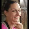 Eve De Marco743 - @evedemarco743 - TikTok