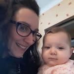 Eve De Marco - @demarcoeve - Instagram