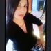 Eve De Marco - Facebook