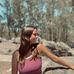 Eve Demarco - Facebook