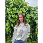Eve Demarco🦋 - @evedemarco98 - Instagram
