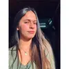 Eve Demarco - @evedemarco0 - TikTok