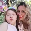 evedemarco4 - @evedemarco4 - TikTok