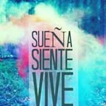 Eveelin - @evelin_demarco - Instagram