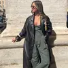 evelinedemarco - @eve025527 - TikTok