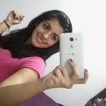 evelyn - @demarcoevelyn2 - Instagram