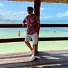 Ever De Marcos - @everdemarcos - TikTok