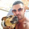 Everton de Marco - @evertondemarco - TikTok