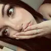 evy🧊 - @evelyn.demarcoo - TikTok
